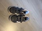 Vans schoenen maat 26, Kinderen en Baby's, Babykleding | Schoentjes en Sokjes, Ophalen, Gebruikt, Schoentjes, Vans