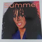Donna Summer- Donna Summer (Geffen Records GHS 2005), Ophalen of Verzenden, Zo goed als nieuw, Soul of Nu Soul, 1980 tot 2000