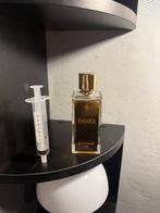 Marc-Antoine Barrois B683 Sample/Decant, Verzenden, Nieuw