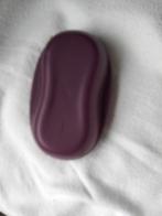 Tupperware magnetron ommeletmaker, Ophalen of Verzenden, Zo goed als nieuw