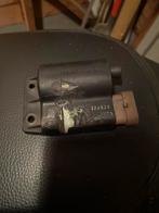 Piaggio zip snor 25km ducatie cd en variateurset, Ophalen, Zo goed als nieuw