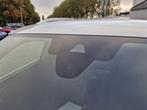 Volkswagen Tiguan 1.4 TSI eHybrid 1800 KG trekgewicht, Stof, 4 cilinders, Wit, Hybride Elektrisch/Benzine