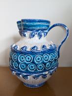 Bitossi Italy vintage vaas, Antiek en Kunst, Ophalen of Verzenden