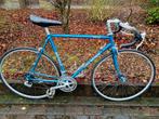 Koga Miyata 💙 Roadflyer Racefiets - 1983 fr 56, Fietsen en Brommers, Fietsen | Oldtimers, 55 tot 59 cm, Ophalen, Koga miyata
