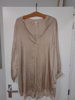 Mooie Nachtjapon H&M (XL), Ophalen of Verzenden, Zo goed als nieuw, Maat 46/48 (XL) of groter
