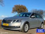 Skoda Octavia Combi 1.0 TSI Greentech Ambition /2018/145 dkm, Gebruikt, Euro 6, 116 pk, Origineel Nederlands