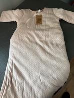 Snooze Baby Amsterdam Slaapzak 3-9 mnd Nieuw, Ophalen of Verzenden, Nieuw, 70 tot 85 cm, Slaapzak