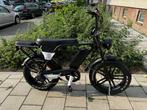 NEW Fatbike OUXI V8 2025/VERKOOP/SALE/REPARATIES /REPAIR✅, Overige merken, Nieuw, Ophalen of Verzenden, 59 cm of meer