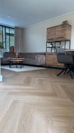 Betaalbare A-kwaliteit PVC Vloeren - Direct van Groothandel!, Ophalen, 50 tot 150 cm, Overige typen, Nieuw