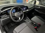 Ford Transit Connect 1.5 PHEV L2 Limited | 119 KM Elektrisch, Auto's, Bestelauto's, Zwart, 4 cilinders, Met garantie (alle), Wit
