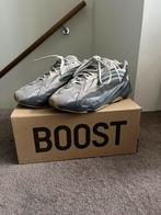 Yeezy boost 700 40 2/3 Tephra, Adidas, Nieuw, Ophalen of Verzenden, Sneakers of Gympen