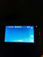 Dash Cam ZGAN, Auto diversen, Ophalen, Zo goed als nieuw