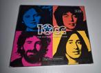 10cc - The Ultimate Collection, Cd's en Dvd's, Cd's | Pop, Ophalen of Verzenden, Gebruikt