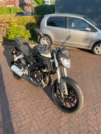 Yamaha Mt 125, Ophalen of Verzenden, Gebruikt
