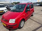 Fiat Panda 1.2 Edizione Cool Inruil Mogelijk, Euro 5, Gebruikt, 1242 cc, Bedrijf