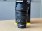 Nikon Z24-70mm f/2.8S  (met garantie) Z 24-70 2.8, Audio, Tv en Foto, Fotografie | Lenzen en Objectieven, Ophalen of Verzenden