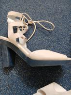 Arche, maat 40, Kleding | Dames, Schoenen, Ophalen of Verzenden, Zo goed als nieuw, Zwart