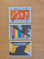 Nederland 1986 kinderpostzegels, Ophalen of Verzenden, Na 1940, Postfris