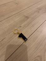 Max Verstappen Sleutelhanger - Nummer 1!, Ophalen of Verzenden, Zo goed als nieuw, Sport