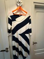 Jurk anna maat xl, Ophalen of Verzenden, Zo goed als nieuw, Maat 46/48 (XL) of groter