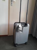 Gloednieuwe Princess Koffer met TSA Slot, Sieraden, Tassen en Uiterlijk, Koffers, Ophalen of Verzenden, Nieuw, Hard kunststof