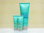 Douglas Seathalasso Hand Cream 95ml, Ophalen of Verzenden, Nieuw, Overige typen