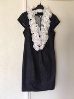 Galajurk maat L, Ophalen of Verzenden, Zo goed als nieuw, Galajurk