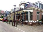 Medewerker bediening, Vacatures, Vacatures | Horeca en Catering