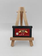 Game & Watch Gallery Gameboy Advance, Spelcomputers en Games, ., 1 speler, Ophalen of Verzenden, Zo goed als nieuw