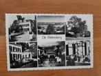Oosterbeek de Pietersberg, Verzamelen, Ansichtkaarten | Nederland, Ophalen of Verzenden, Gelderland