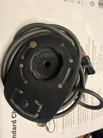 Gebruikte Bosch HMI Displayhouder.  Teab, Ophalen of Verzenden, Zo goed als nieuw