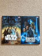 Star Wars Marvel Comic Hardcover, Verzamelen, Star Wars, Ophalen of Verzenden, Zo goed als nieuw