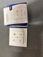 Itho Daalderop, Ophalen of Verzenden, Nieuw, Ventilator