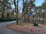 Prachtig bosperceel te koop omgeving Hattem, Verkoop zonder makelaar, 1500 m² of meer