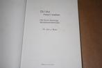 Dij t dut mout t waiten. Jan J. Boer., Ophalen of Verzenden, Gelezen
