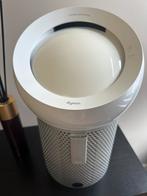 Dyson pure cool me, Witgoed en Apparatuur, Ventilatoren, Ophalen of Verzenden, Zo goed als nieuw