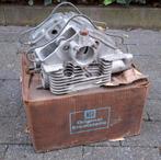 NSU Prinz 1000 cilinderkop nieuw in doos / NOS oldtimer, Ophalen of Verzenden, Nieuw, Audi