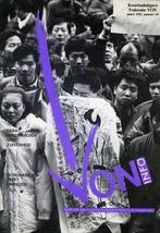 Von Info 1993 nummer 26, Ophalen of Verzenden, Zo goed als nieuw, Politiek en Staatkunde, Nederland