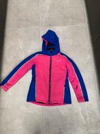 Winter ski jas Dare2B maat 152, Ophalen of Verzenden, Gebruikt, Meisje, Jas