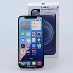 iPhone 12 64GB Midnight, Flex Ltd., Zo goed als nieuw, https://flex.com/contact-us, Nobelstraat 10, 5807 GA Oostrum