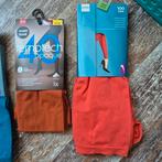 2 paar nieuwe Hema legging mt 42/46, Ophalen of Verzenden, Zo goed als nieuw, Oranje, Legging