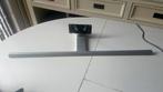 Voet Philips led tv (43PUS7354, 50PUS7304, 55PUS7334 e.a), Ophalen of Verzenden, Zo goed als nieuw