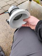 Trilux LED inbouwspot – nieuw – zonder driver (2 stuks), Pvc, Nieuw, Ophalen of Verzenden, Minder dan 2 meter