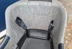 Makki Maxi Cosi houder / autostoel adapter, Ophalen, Gebruikt, 1 kind, Gazelle