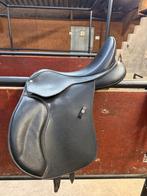 Wintec 500 veelzijdigheid, Dieren en Toebehoren, Ophalen of Verzenden, Gebruikt, Overige soorten