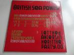 British Sea Power Let The Dancers Inherit The Party 2 LP Nie, Ophalen of Verzenden, 12 inch, Poprock, Nieuw in verpakking