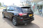 Ford Kuga 2.5 PHEV ST-Line X , 225pk Climate control , Navig, Airconditioning, Te koop, Geïmporteerd, Gebruikt