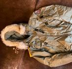 Parajumper winterjas maat m, Kleding | Heren, Jassen | Winter, Ophalen, Zo goed als nieuw