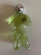 Grote fles parfum voor man of vrouwen, Ophalen of Verzenden, Nieuw