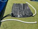 INTEX zonne-energie zwembadverwarmer, Tuin en Terras, Zwembad-toebehoren, Ophalen, Zo goed als nieuw, Afdekzeil